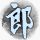 原版西肯塔基大学文凭学位【degxx.com】