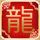定制新版圣迭戈州立大学学位证【degxx.com】